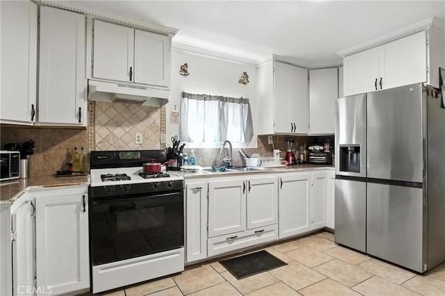 170 W 11th St, San Bernardino, CA 92410 - photo 6