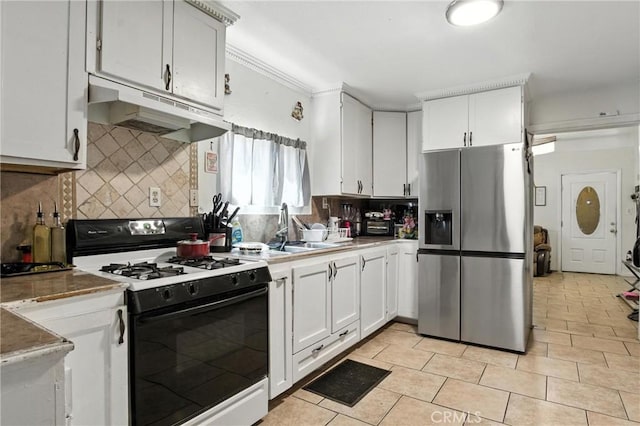 170 W 11th St, San Bernardino, CA 92410 - photo 5