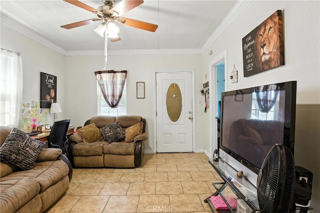 170 W 11th St, San Bernardino, CA 92410 - photo 3