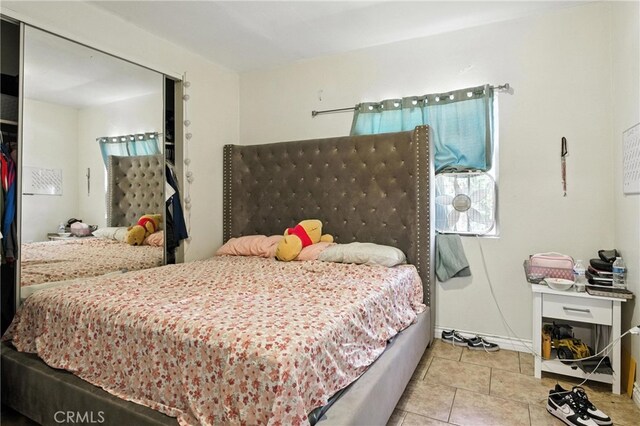 170 W 11th St, San Bernardino, CA 92410 - photo 11