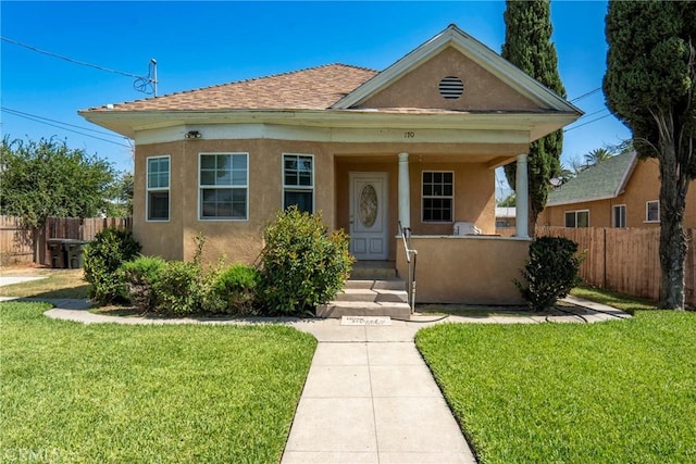 170 W 11th St, San Bernardino, CA 92410 - photo 1