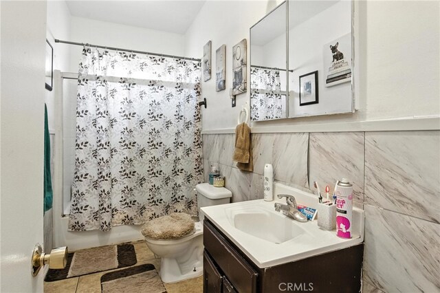 170 W 11th St, San Bernardino, CA 92410 - photo 13