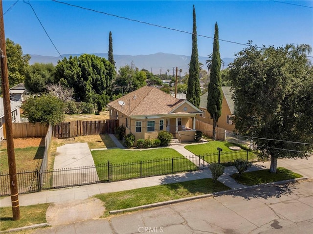 170 W 11th St, San Bernardino, CA 92410 - photo 17