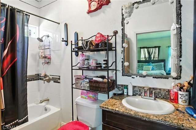 170 W 11th St, San Bernardino, CA 92410 - photo 10