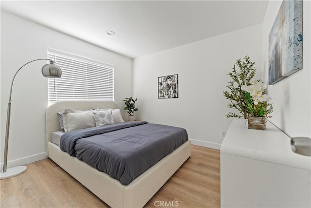600 S Brookhurst Rd, Fullerton, CA 92833 - photo 9
