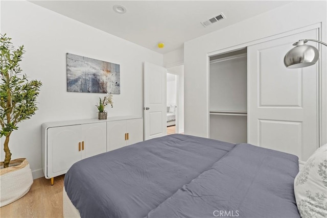 600 S Brookhurst Rd, Fullerton, CA 92833 - photo 10