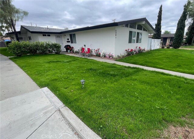 600 S Brookhurst Rd, Fullerton, CA 92833 - photo 14