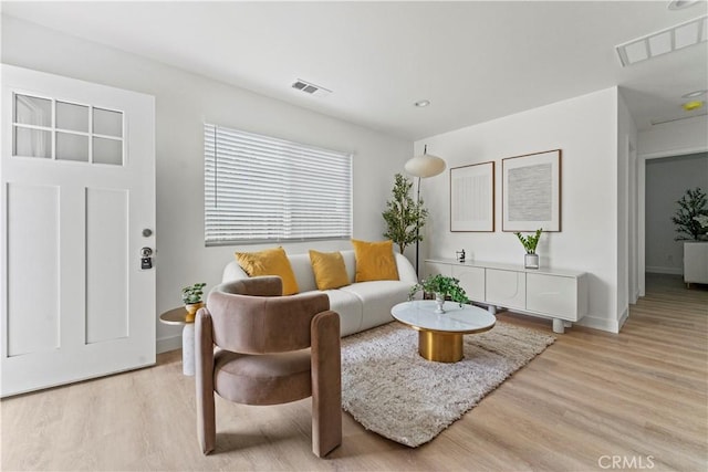 600 S Brookhurst Rd, Fullerton, CA 92833 - photo 5