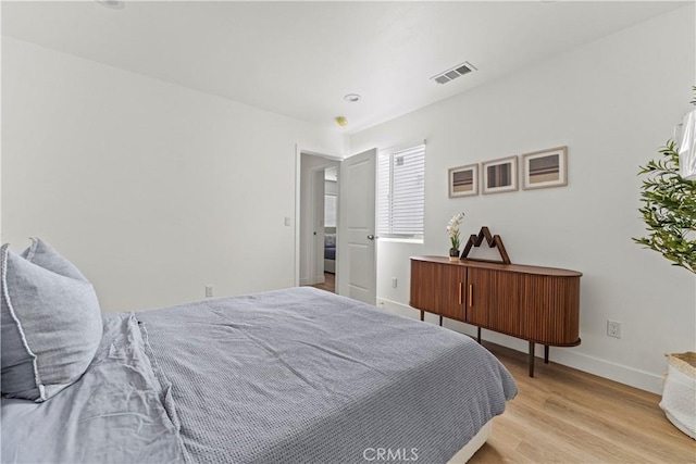 600 S Brookhurst Rd, Fullerton, CA 92833 - photo 8