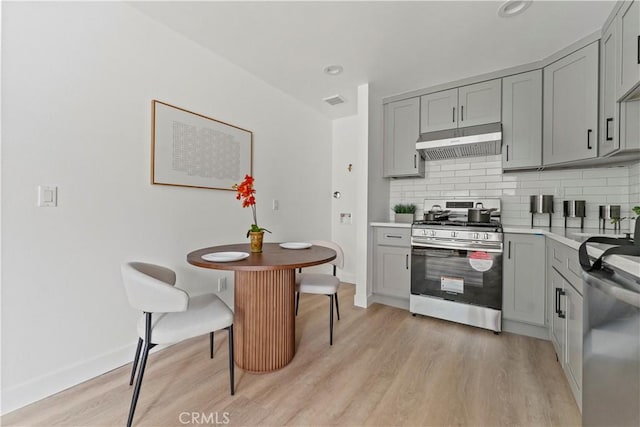 600 S Brookhurst Rd, Fullerton, CA 92833 - photo 2