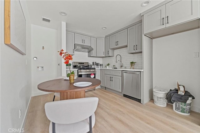 600 S Brookhurst Rd, Fullerton, CA 92833 - photo 3
