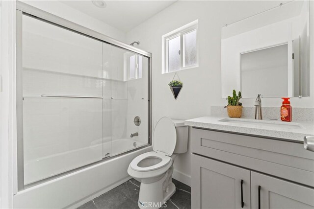 600 S Brookhurst Rd, Fullerton, CA 92833 - photo 11