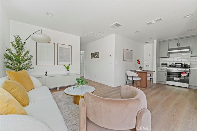 600 S Brookhurst Rd, Fullerton, CA 92833 - photo 4