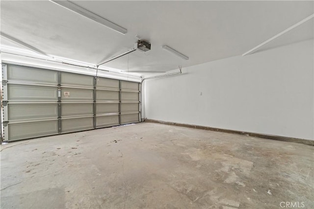 600 S Brookhurst Rd, Fullerton, CA 92833 - photo 13