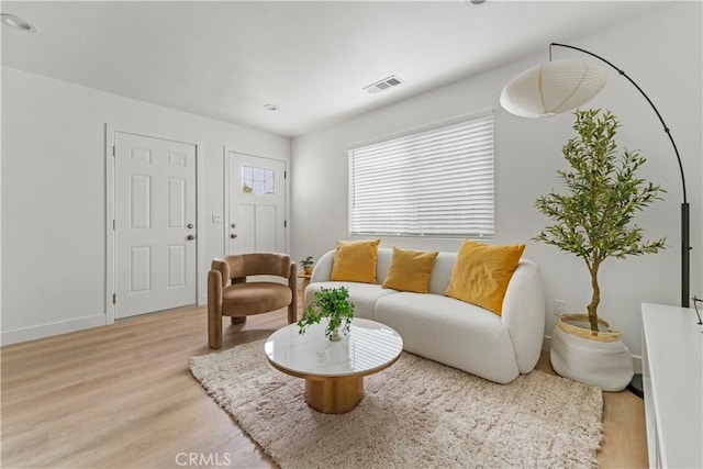 600 S Brookhurst Rd, Fullerton, CA 92833 - photo 6