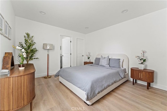 600 S Brookhurst Rd, Fullerton, CA 92833 - photo 7