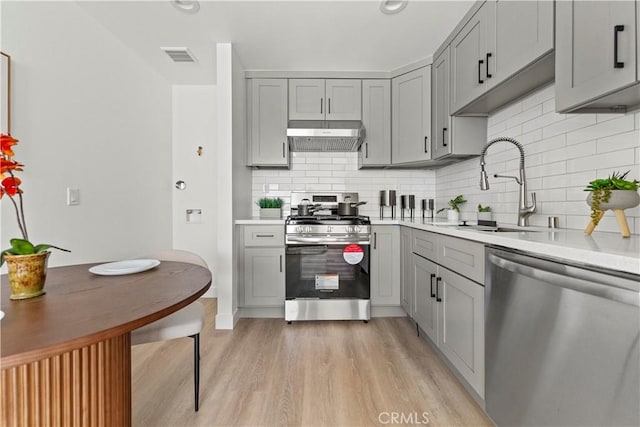 600 S Brookhurst Rd, Fullerton, CA 92833 - photo 1