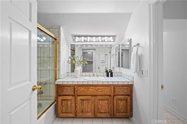 1416 Wilson Ave, San Marino, CA 91108 - photo 15