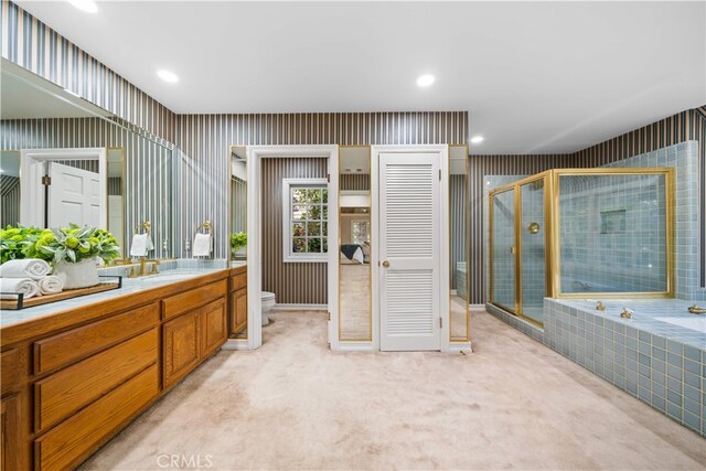 1416 Wilson Ave, San Marino, CA 91108 - photo 25