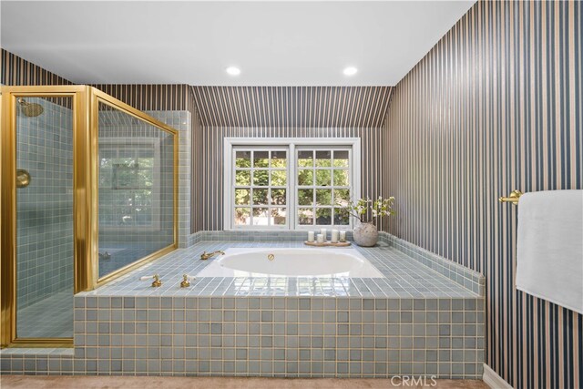 1416 Wilson Ave, San Marino, CA 91108 - photo 24