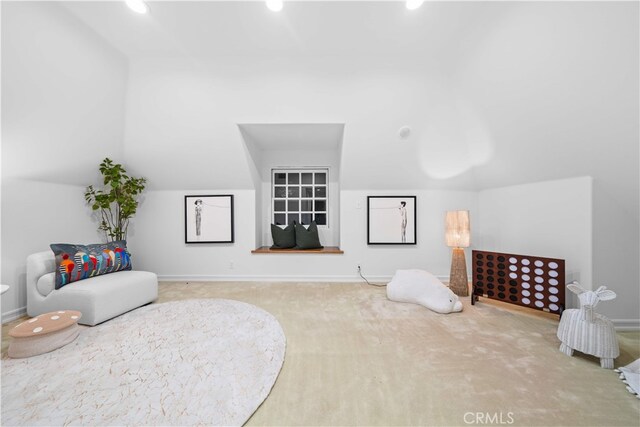 1416 Wilson Ave, San Marino, CA 91108 - photo 40
