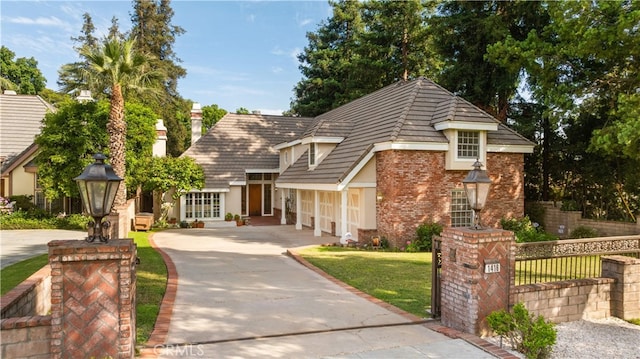 1416 Wilson Ave, San Marino, CA 91108 - photo 2