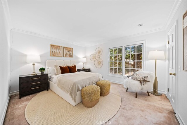1416 Wilson Ave, San Marino, CA 91108 - photo 34