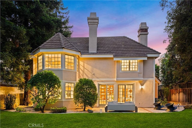 1416 Wilson Ave, San Marino, CA 91108 - photo 4