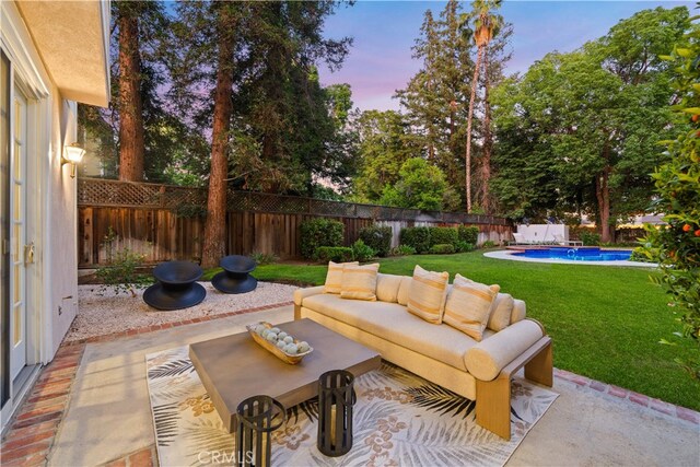 1416 Wilson Ave, San Marino, CA 91108 - photo 41