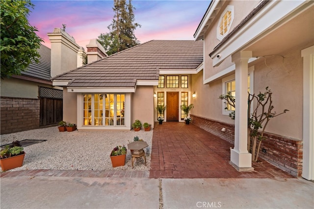 1416 Wilson Ave, San Marino, CA 91108 - photo 3