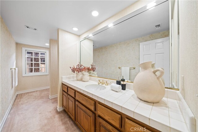 1416 Wilson Ave, San Marino, CA 91108 - photo 38