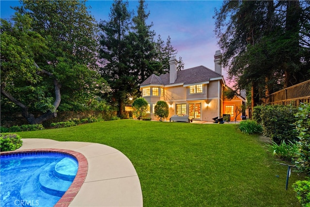1416 Wilson Ave, San Marino, CA 91108 - photo 44