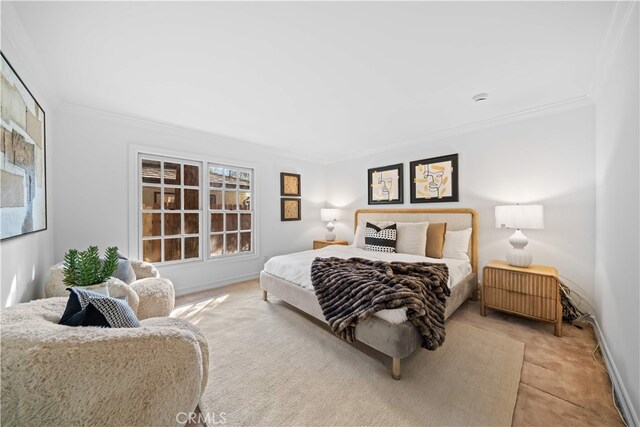 1416 Wilson Ave, San Marino, CA 91108 - photo 36