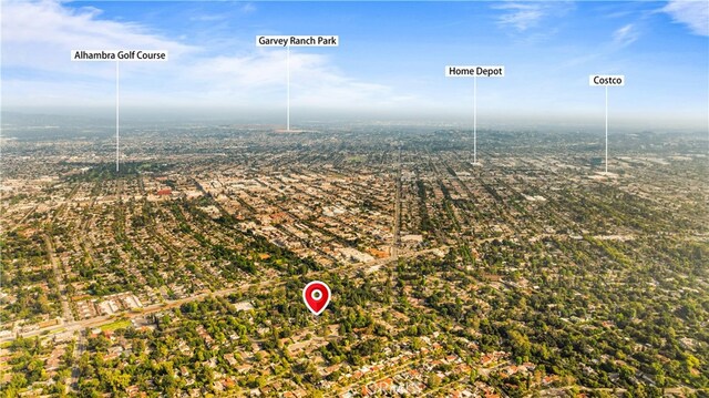 1416 Wilson Ave, San Marino, CA 91108 - photo 49