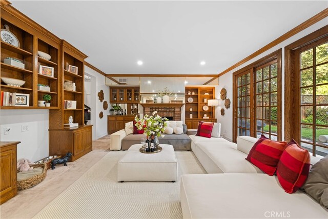 1416 Wilson Ave, San Marino, CA 91108 - photo 11