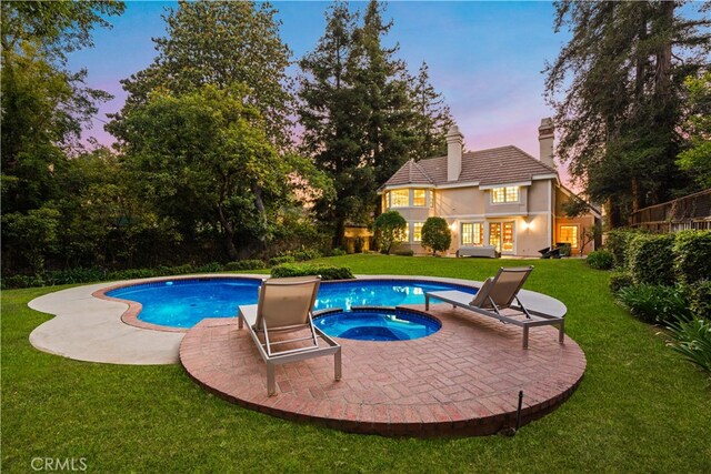 1416 Wilson Ave, San Marino, CA 91108 - photo 43