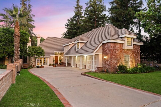 1416 Wilson Ave, San Marino, CA 91108 - photo 47