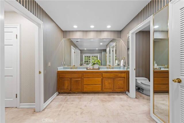1416 Wilson Ave, San Marino, CA 91108 - photo 26