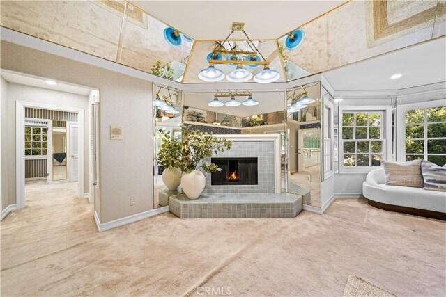 1416 Wilson Ave, San Marino, CA 91108 - photo 23