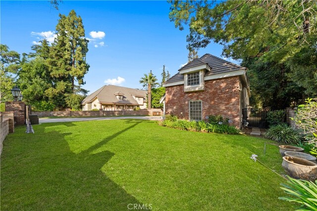 1416 Wilson Ave, San Marino, CA 91108 - photo 46
