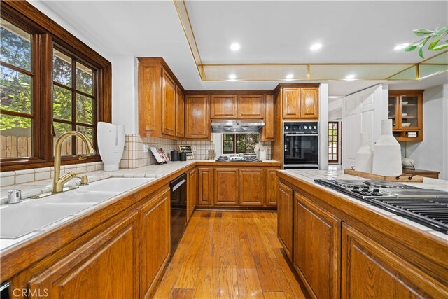 1416 Wilson Ave, San Marino, CA 91108 - photo 17