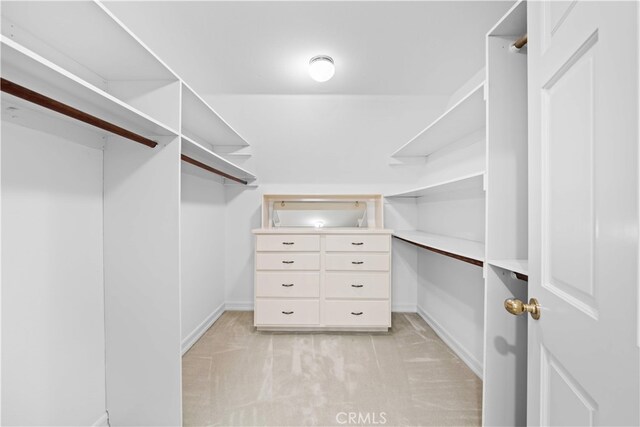 1416 Wilson Ave, San Marino, CA 91108 - photo 27