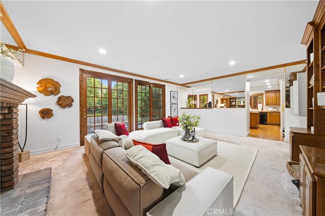 1416 Wilson Ave, San Marino, CA 91108 - photo 13