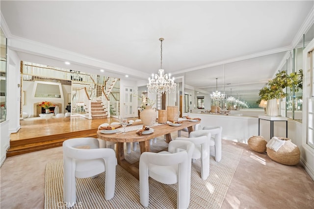 1416 Wilson Ave, San Marino, CA 91108 - photo 7