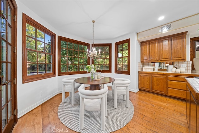 1416 Wilson Ave, San Marino, CA 91108 - photo 18