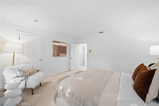1416 Wilson Ave, San Marino, CA 91108 - photo 29