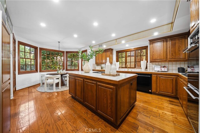 1416 Wilson Ave, San Marino, CA 91108 - photo 16
