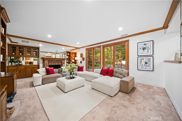 1416 Wilson Ave, San Marino, CA 91108 - photo 14