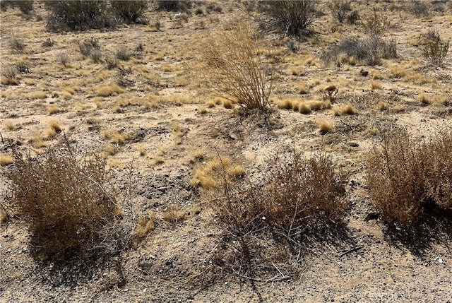 0 Santa Rosa Rd, Desert Hot Springs, CA 92240