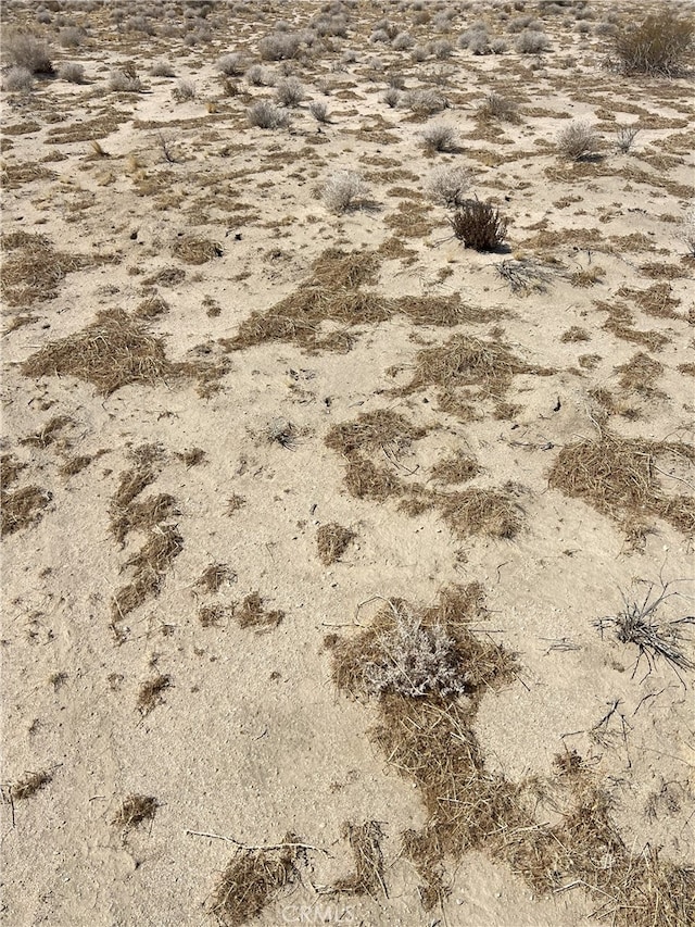 0 Santa Rosa Rd, Desert Hot Springs, CA 92240